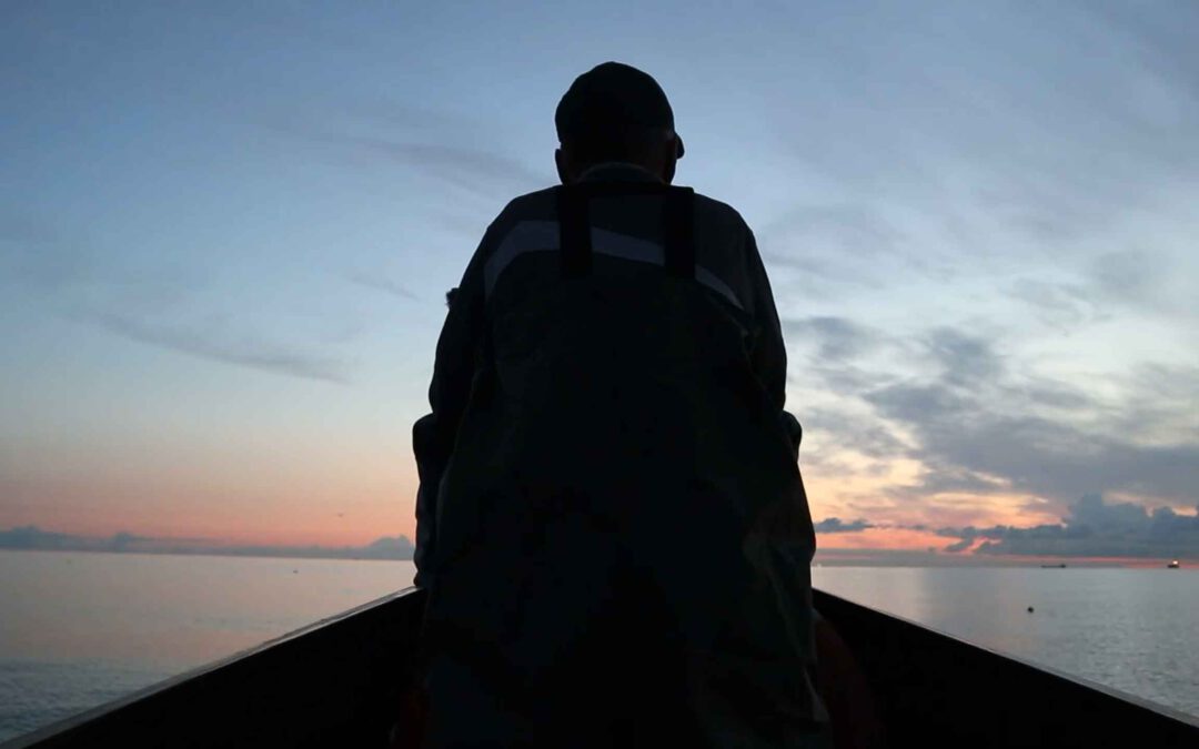 Zeitzeugen – Kaiserbäder Usedom