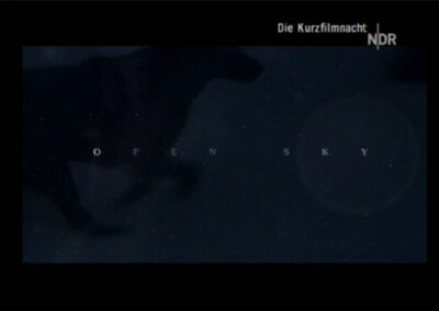Filmprojekte