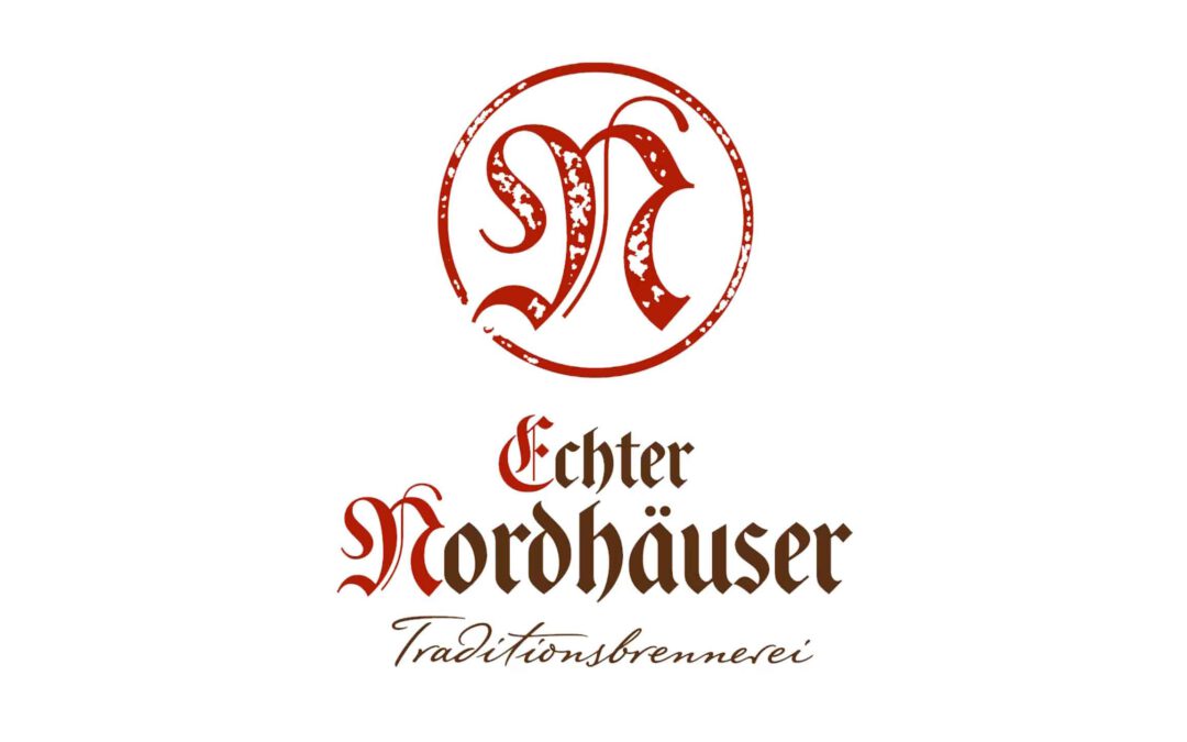POI – Echter Nordhäuser – Fasskeller