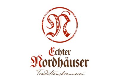 POI – Echter Nordhäuser – Fasskeller