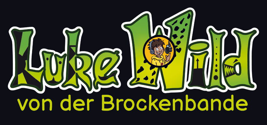 Der Junge der die Zeit besiegte